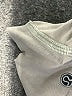 Lululemon Athletica Gray Vest Size 14 - photo 8