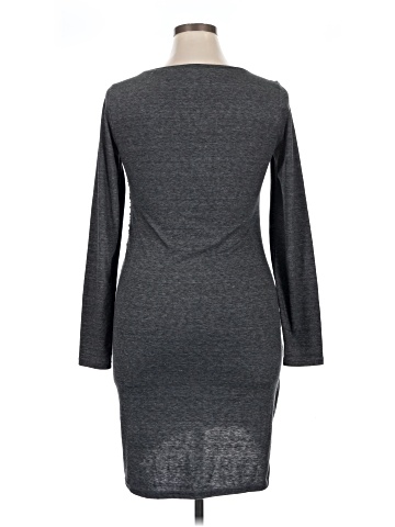 Leith Casual Dress (view 2)