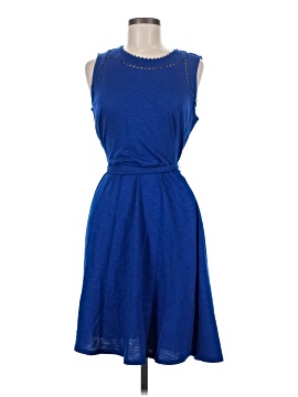 Boden Cocktail Dress (view 1)