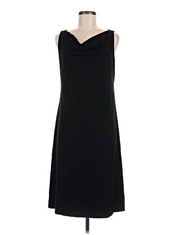 Eileen Fisher Cocktail Dress (view 1)