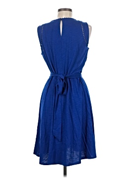 Boden Cocktail Dress (view 2)