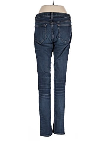 J Brand Jeans (view 2)