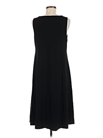 Eileen Fisher Cocktail Dress (view 2)