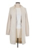 Old Navy Tan Cardigan Size M - photo 1