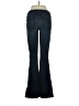 Genetic Denim Stars Blue Jeans Size 26 waist - photo 2