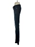 Genetic Denim Stars Blue Jeans Size 26 waist - photo 5