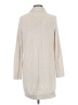 Old Navy Tan Cardigan Size M - photo 2