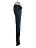Genetic Denim Stars Blue Jeans Size 26 waist - photo 4