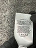 Express Outlet 100% Polyester Black Tank Top Size M - photo 8