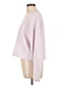 Athleta Pink Sweatshirt Size L - photo 5