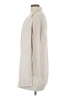 Old Navy Tan Cardigan Size M - photo 5