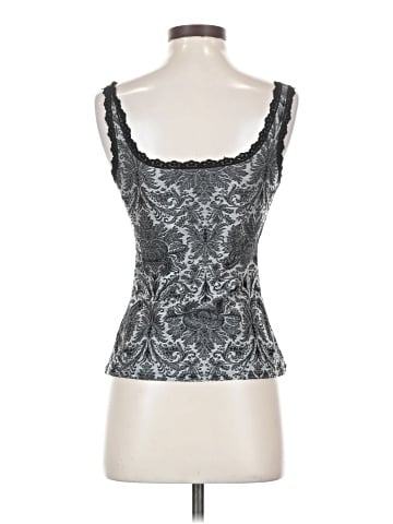 White House Black Market Tank Top (view 2)