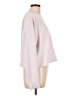 Athleta Pink Sweatshirt Size L - photo 4