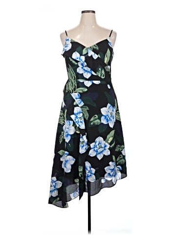 Banana Republic Cocktail Dress (view 1)