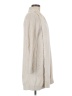 Old Navy Tan Cardigan Size M - photo 4