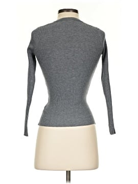 Alicedudu 3/4 Sleeve T-Shirt (view 2)