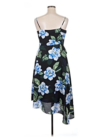 Banana Republic Cocktail Dress (view 2)