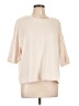 Chico's Tan Poncho Size Lg (2) - photo 1
