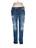 Silver Jeans Co. Stars Blue Jeans Size 33 waist - photo 1