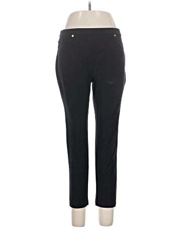 MICHAEL Michael Kors Jeggings (view 1)