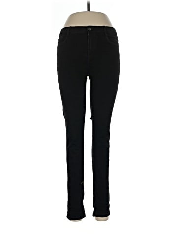 Trafaluc by Zara Jeans (view 1)