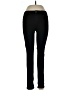 Trafaluc by Zara Black Jeans Size 6 - photo 1