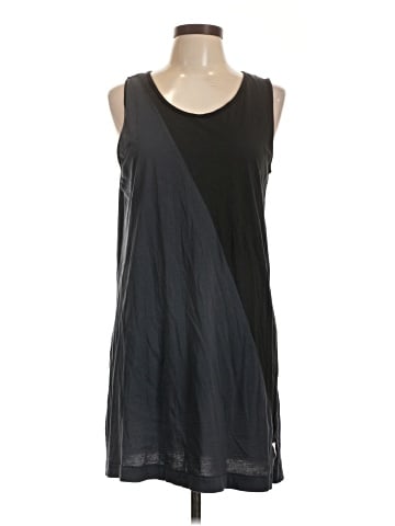 Rag & Bone Casual Dress (view 1)