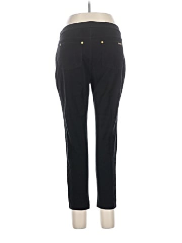 MICHAEL Michael Kors Jeggings (view 2)