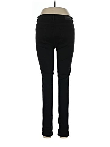 Trafaluc by Zara Jeans (view 2)