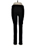 Trafaluc by Zara Black Jeans Size 6 - photo 2