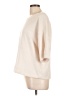 Chico's Tan Poncho Size Lg (2) - photo 5