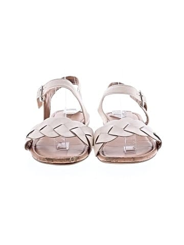 Old Navy Sandals (view 2)