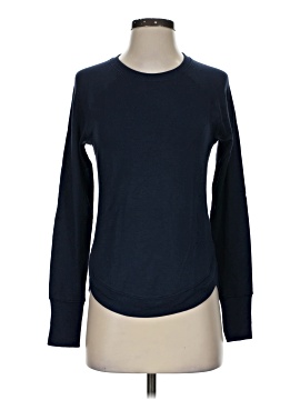 Athleta Long Sleeve T-Shirt (view 1)