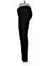 Trafaluc by Zara Black Jeans Size 6 - photo 5