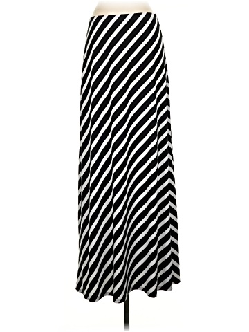 White House Black Market Casual Skirt (view 1)