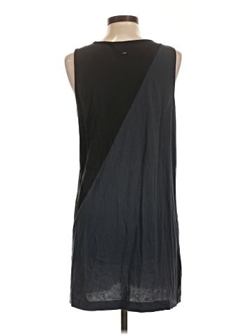 Rag & Bone Casual Dress (view 2)