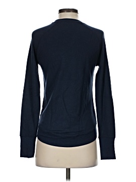 Athleta Long Sleeve T-Shirt (view 2)