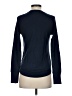 Athleta Blue Long Sleeve T-Shirt Size XXS - photo 2