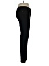 Trafaluc by Zara Black Jeans Size 6 - photo 4
