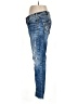Silver Jeans Co. Stars Blue Jeans Size 33 waist - photo 5