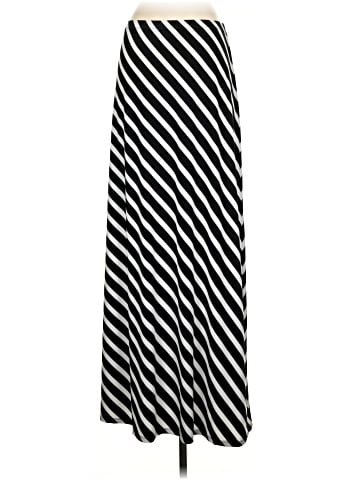 White House Black Market Casual Skirt (view 2)