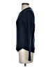 Athleta Blue Long Sleeve T-Shirt Size XXS - photo 5