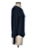 Athleta Blue Long Sleeve T-Shirt Size XXS - photo 4