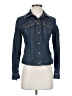 Gap Blue Denim Jacket Size XS - photo 1