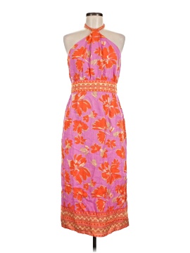 Antonio Melani Cocktail Dress
