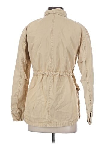 Universal Thread Jacket (view 2)