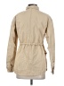 Universal Thread 100% Cotton Tan Jacket Size XS - photo 2