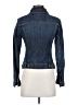 Gap Blue Denim Jacket Size XS - photo 2