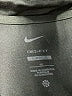 Nike Black Casual Dress Size 1X - photo 7