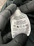 Nike Black Casual Dress Size 1X - photo 8